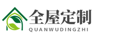 555000公海赌赌船官网欢迎您